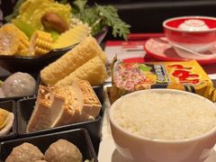 -降霜牛寿喜烧.和牛金赏Plus(501城市广场店)