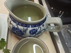 -食为先(广园店)