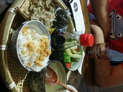 android_upload_pic-MIKAKU(万达广场上海宝山店)