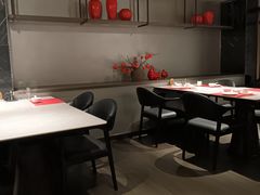 -百纳·锦绣江南 (百纳瑞汀酒店)