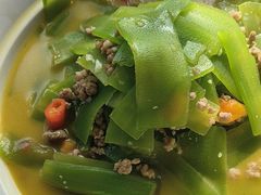 -庆江南江南菜(琴湖溪里花园城店)