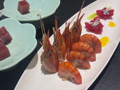 -茶人村·前滩江景雅宴(上海首店)