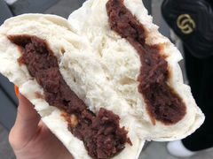 -天泽祥·鼓楼馒头(鼓楼店)