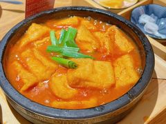 -米店·云南菜(南门店)