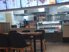 -光头卤(华侨城店)