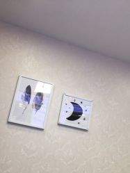 -蕾特恩专业祛痘