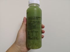 -luckincoffee瑞幸咖啡(创汇首座店)