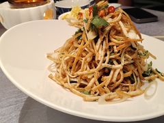 -舟小鲜·舟山小渔村(凤城四路中登广场店)
