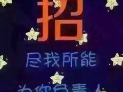 -新石器烤肉(之心城店)