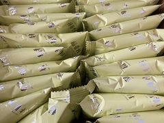 -稻香村(文殊院旗舰店)