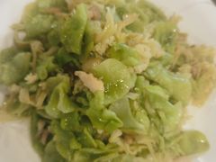 -福建美食城(老君堂店)
