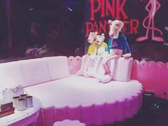 -V-SHOW主题KTV(新城店)
