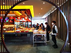 -抱德·潮汕味(琶洲店原惠城鱼仔)