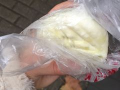 -谭景其·谭氏麻油菜包(集庆路店)