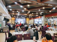 -大水车公馆·顺德菜·妈姐菜(均安店)