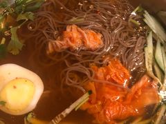 -炭之家烤肉(世茂店)