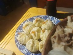 -马家饭堂(南街薰酱店)
