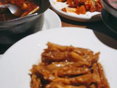 -乡里八闽·福州乡土菜(火车北站店)