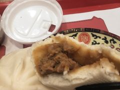 -和合谷(北新桥店)
