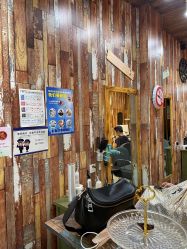 -董小姐的店