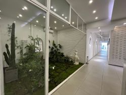 -北遇映画PHOTO GRAPHY STUDIO