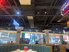 -老街鱼嘴巴(坡子街老店)