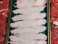 -牛村来人潮汕牛肉火锅(西单店)