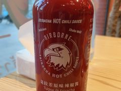 -迷你椰·泰式大排档(虹口店)