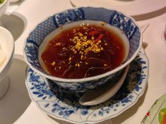 -四季民福烤鸭店(王府井灯市口店)