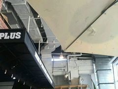 -骑鹅公社(南开大悦城店)
