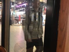 -星巴克(秦皇岛乐都汇店)