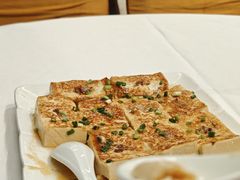 -仑头海鲜城(仑头环村南路店)