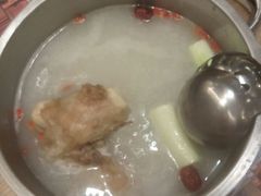 android_upload_pic-金光华广场