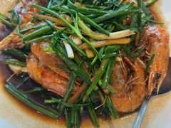 -好福记饭店(红梅公园店)