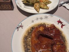 -小炳胜(卓悦中心店)