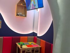 -千牛将·鲜牛肉火锅(开元路店)