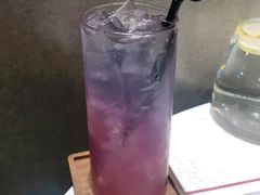洛丽塔之梦-娜娜家·Nana's restaurant(国金汇店)
