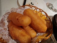 -煲煲好(朝阳门店)