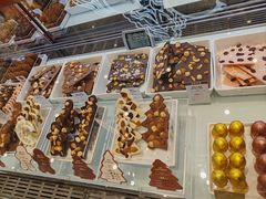 -GODIVA(美罗城店)
