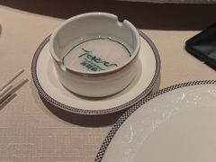 -海鲜码头·中国菜