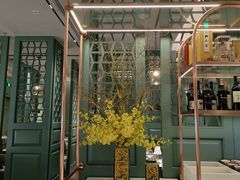 -南堂馆·新川菜(春熙路店)