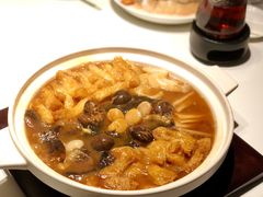 -炳胜品味(海印总店)