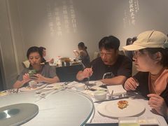 -大董(环贸iapm店)