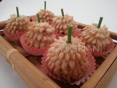 -邓丽君音乐主题餐厅