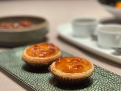 和牛挞-新荣记(椒江店)