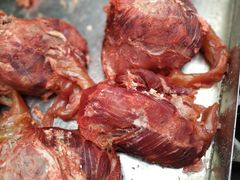 -杨天玉腊牛羊肉