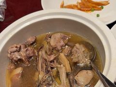 -钱塘宴(东站西子国际店)