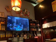 -九州酒场ひこぞう(1号店)