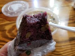 -阊门姚记豆浆(旧学前直营店)