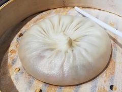-ZEN采蝶轩·粤味臻鲜·手作点心·商务宴请(泰州店)